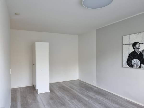 1h + kk  Haemeenlinna - photo 2