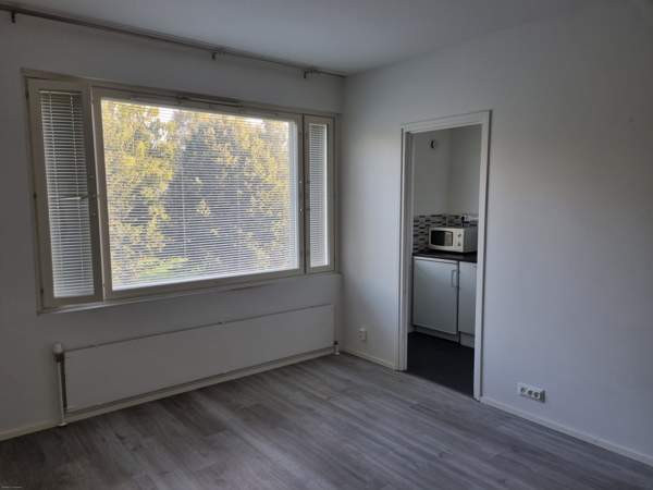 1h + kk  Haemeenlinna - photo 3