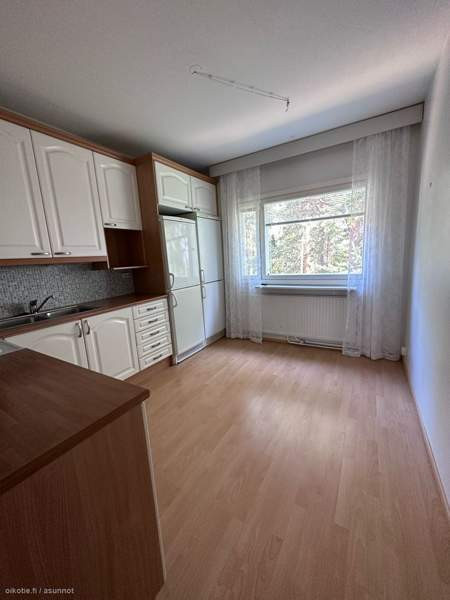 2h + k + p  Kuopio - photo 4