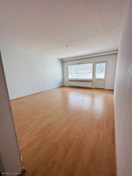 2h + k + p  Kuopio - photo 7