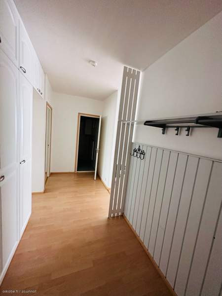 2h + k + p  Kuopio - photo 3