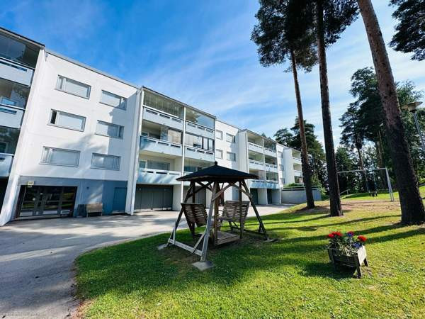 2h + k + p  Kuopio - photo 1