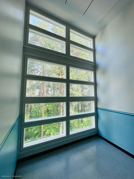 2h + k + p  Kuopio - photo 2