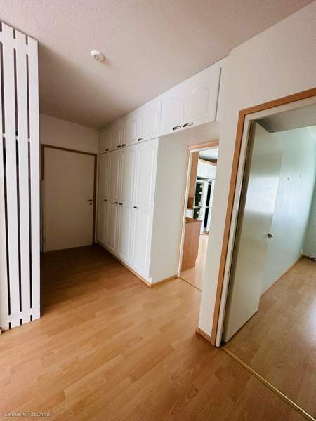 2h + k + p  Kuopio - photo 6