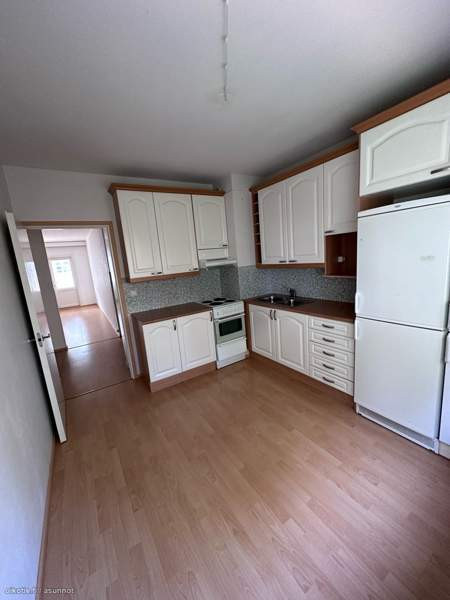 2h + k + p  Kuopio - photo 5