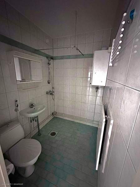 2h + k + p  Kuopio - photo 8