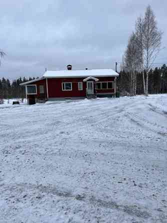 3h + avok + s  Alajärvi