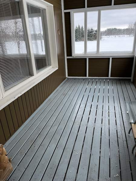 3h + avok + s  Alajärvi - photo 6