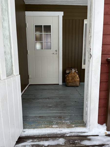 3h + avok + s  Alajärvi - photo 5