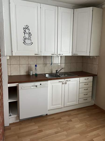 3h + avok + s  Alajärvi - photo 8