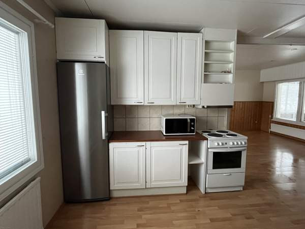 3h + avok + s  Alajärvi - photo 7