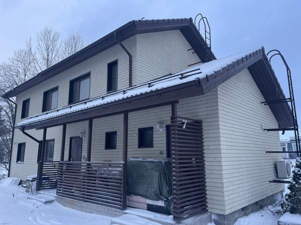 4h + s + p  Иматра - изображение 6