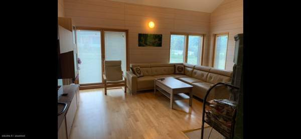 4h + s + p  Imatra - photo 3