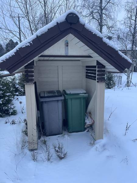 4h + s + p  Imatra - photo 8