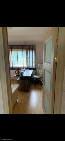 4h + s + p  Imatra - photo 5