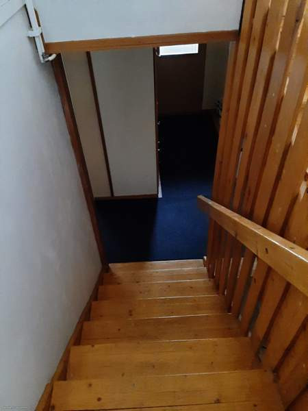 4h + k + sauna + autotalli  Joensuu – foto 3