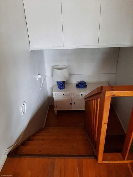 4h + k + sauna + autotalli  Joensuu – foto 7