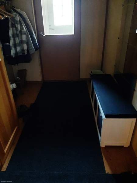 4h + k + sauna + autotalli  Joensuu – foto 6