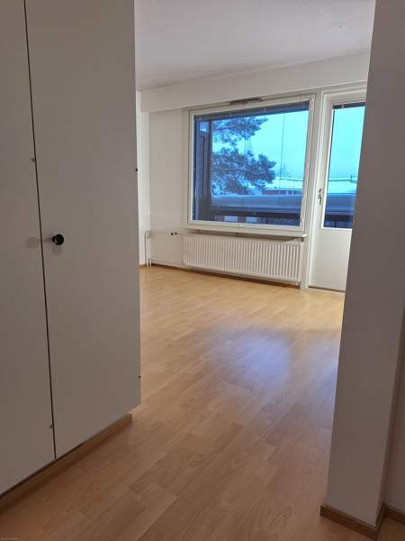 1h + k + s + p  Jyväskylä - valokuva 5