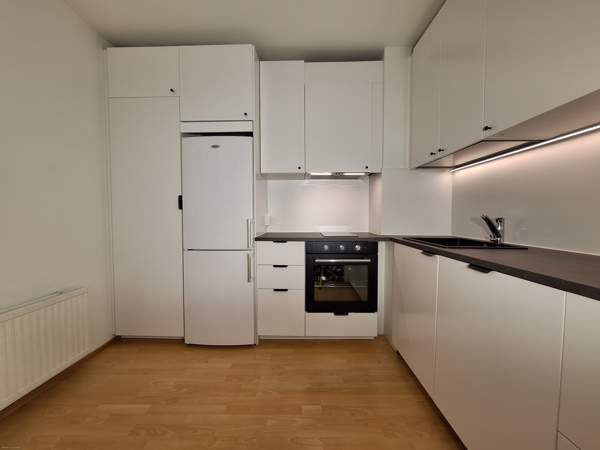 1h + k + s + p  Jyväskylä - valokuva 3