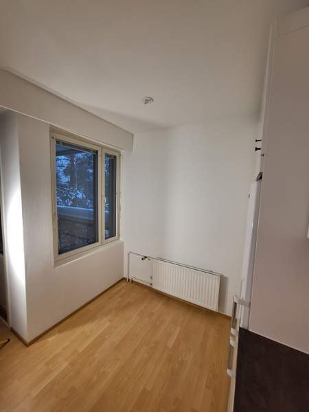 1h + k + s + p  Jyväskylä - valokuva 4