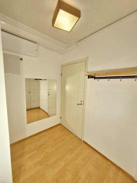 1h + k + s + p  Jyväskylä - valokuva 8