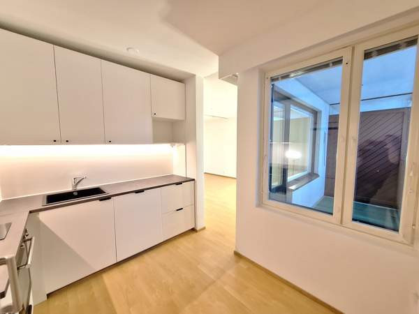 1h + k + s + p  Jyväskylä - valokuva 1