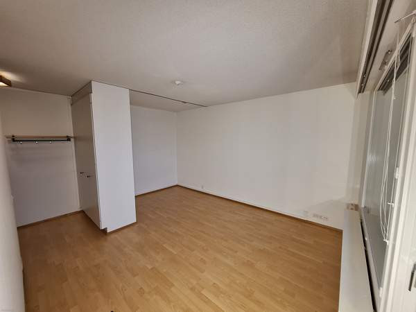 1h + k + s + p  Jyväskylä - valokuva 7