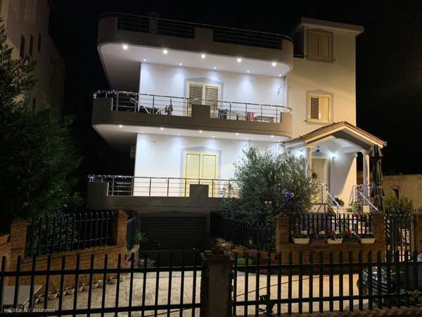 6h  Elbasan - photo 2