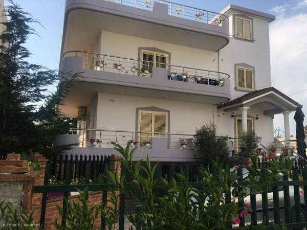 6h  Elbasan - photo 4