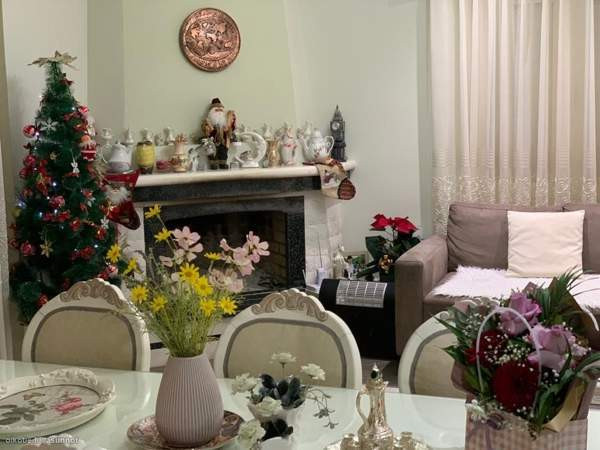 6h  Elbasan - photo 5