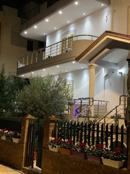 6h  Elbasan - photo 1