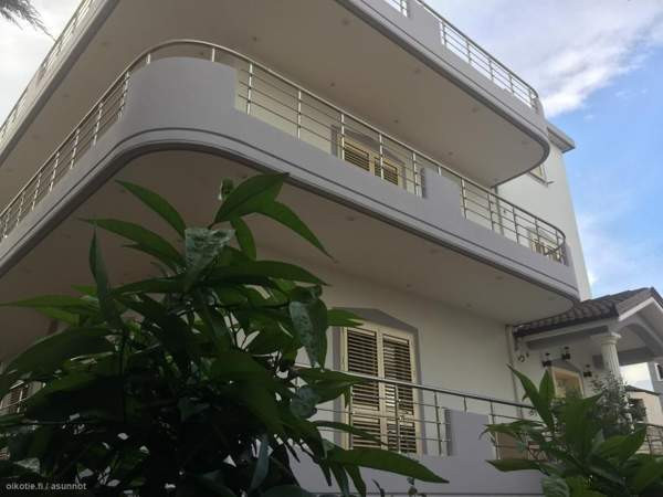 6h  Elbasan - photo 3