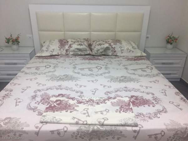 6h  Elbasan - photo 6