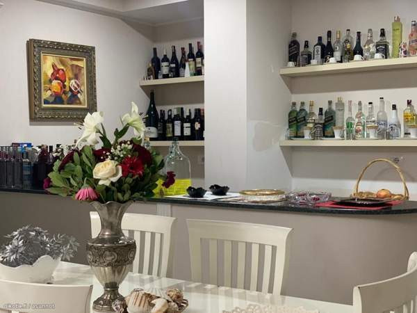 6h  Elbasan - photo 8