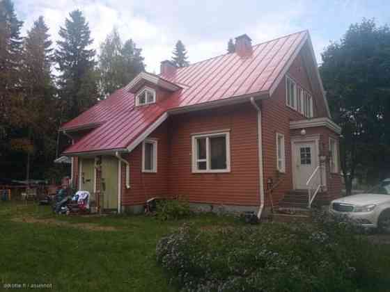 6h + k + s  Raahe