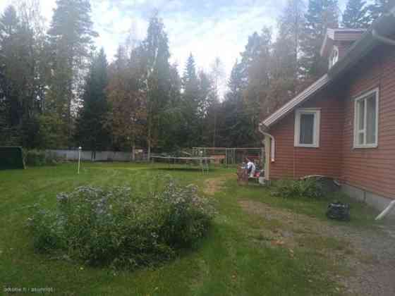 6h + k + s  Raahe