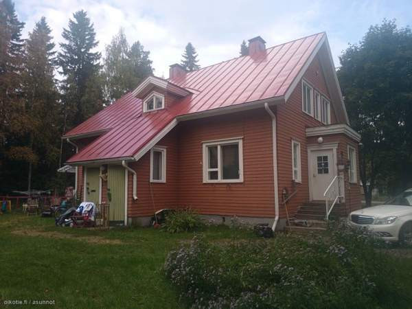 6h + k + s  Рахе - изображение 1