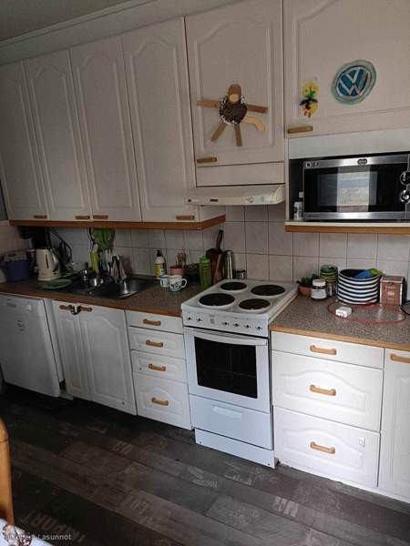 6h + k + s  Рахе - изображение 6