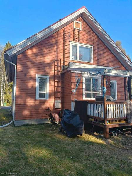 6h + k + s  Рахе - изображение 5