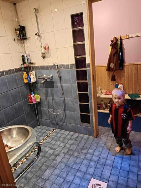 6h + k + s  Рахе - изображение 7