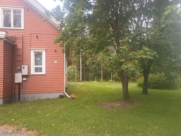 6h + k + s  Рахе - изображение 3