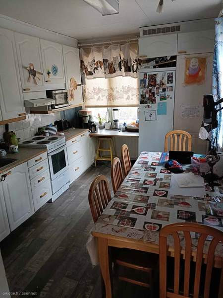 6h + k + s  Рахе - изображение 8