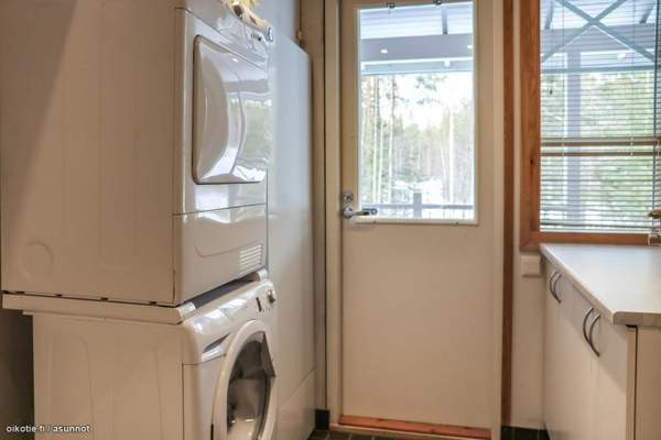 6h + k + s  Paltamo - изображение 5