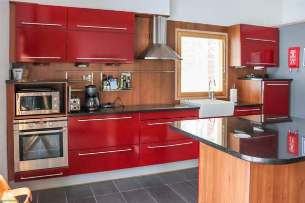 6h + k + s  Paltamo - изображение 3