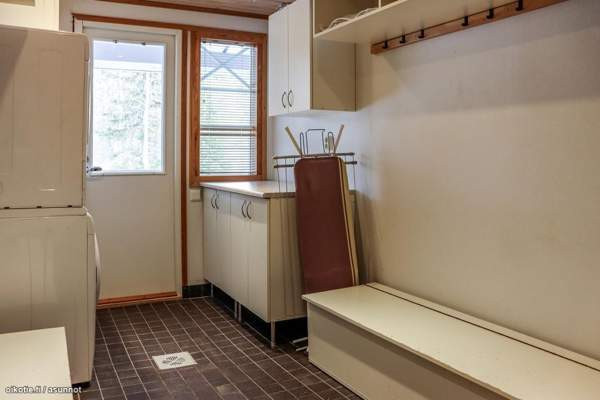 6h + k + s  Paltamo - изображение 4