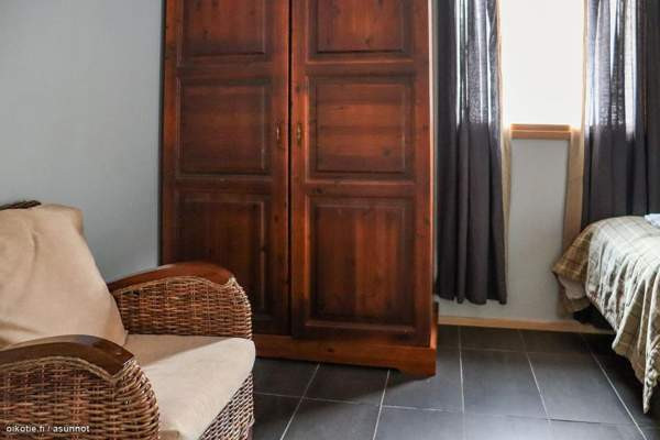 6h + k + s  Paltamo - изображение 7