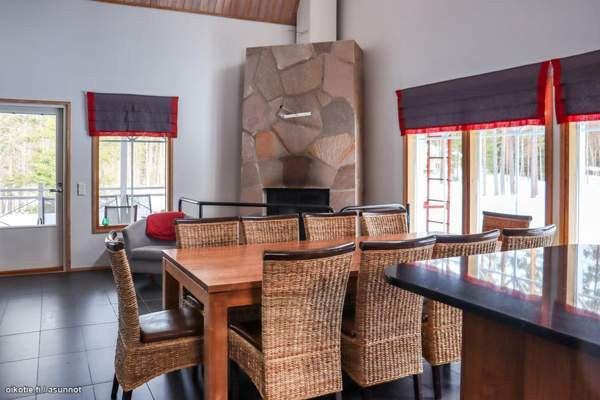 6h + k + s  Paltamo - изображение 1