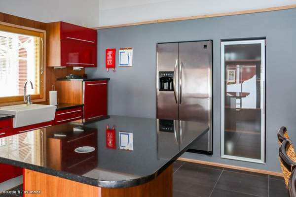 6h + k + s  Paltamo - изображение 6