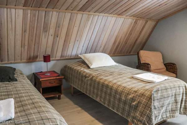 6h + k + s  Paltamo - изображение 8